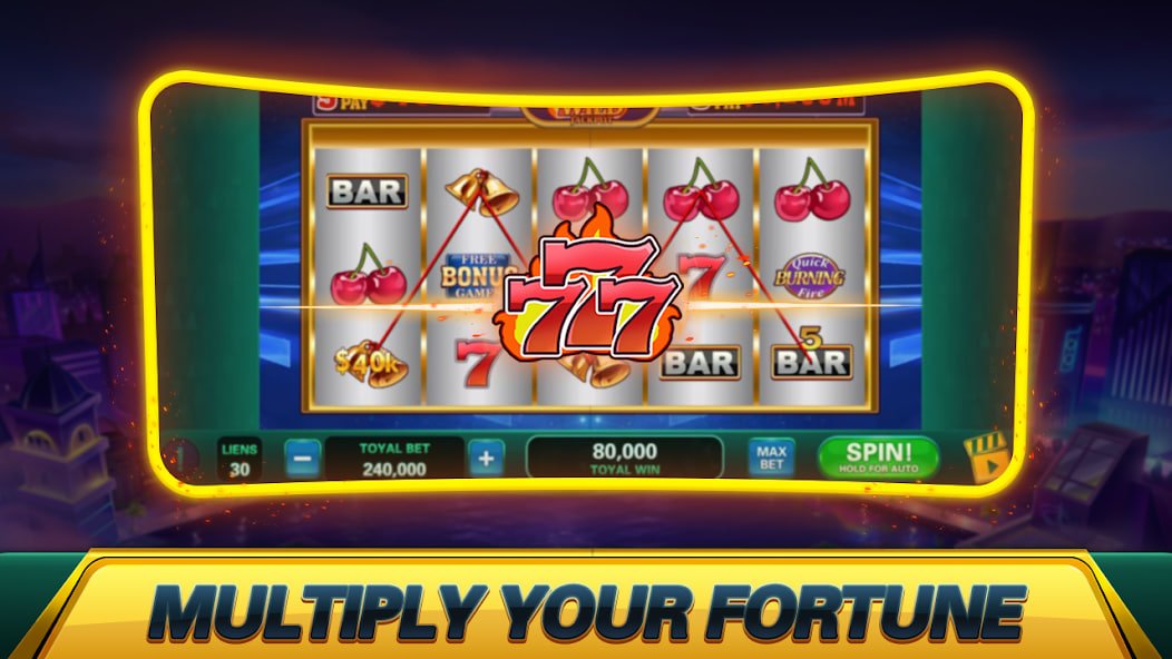 Lobby Game platform dinamis di dolar999 dengan beragam pilihan sportsbook dan casino online