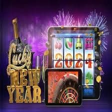 Ilustrasi pengalaman sportsbook dan live casino di dolar999 untuk pemain Indonesia dengan graphic modern