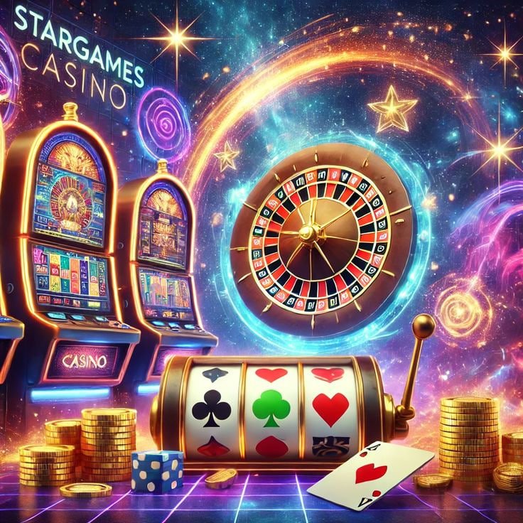 Pemain menikmati live casino dan slot online di platform judi dolar999