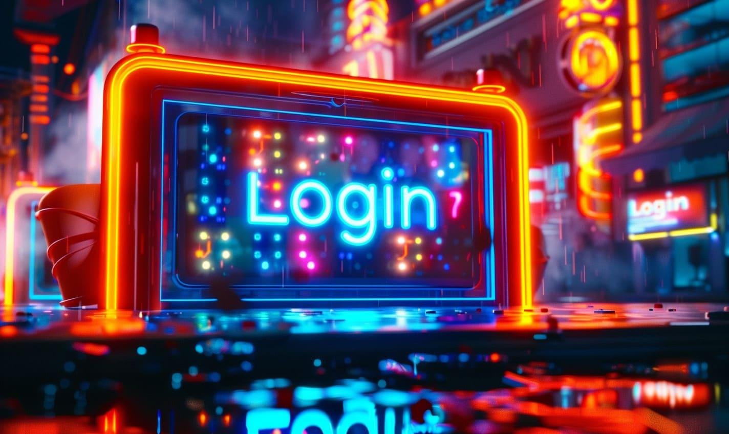 Pemain menggunakan metode deposit Rupiah di platform dolar999