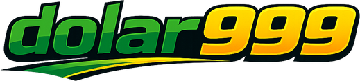 Logo dolar999
